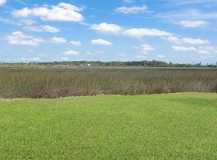 3482 Betz Landing Rd, Jacksonville, FL 32226