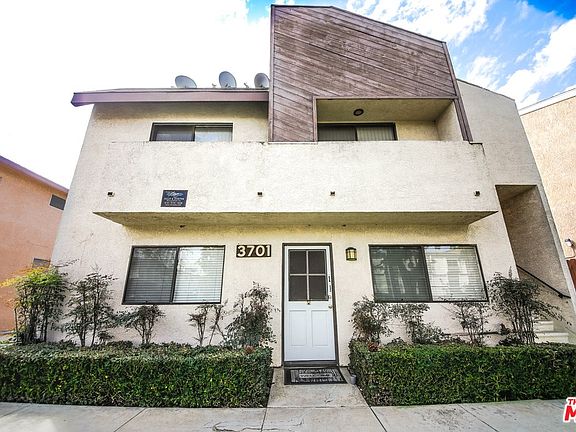 3rd image of 3701 Westwood Blvd