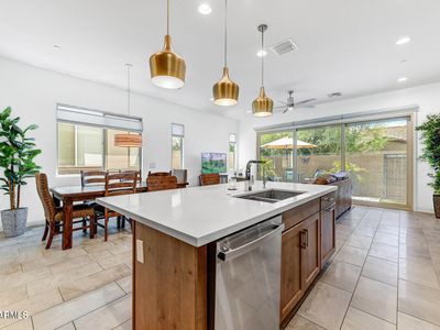 7347 E Casitas Del Rio Dr, Scottsdale, AZ, 85255