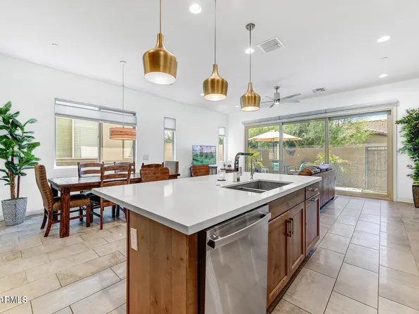 7347 E CASITAS DEL RIO Drive, Scottsdale, AZ 85255