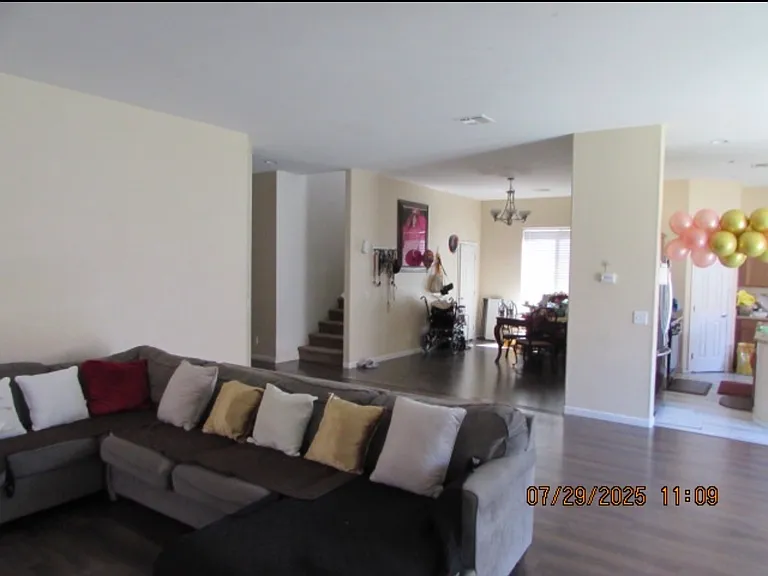 6727 Azure Clouds Way — Photo 15