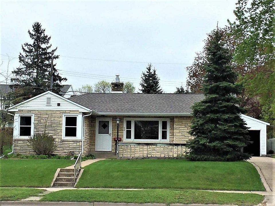1st image of 330 Losey Blvd N