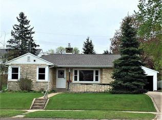 330 Losey Blvd N, La Crosse, WI 54601