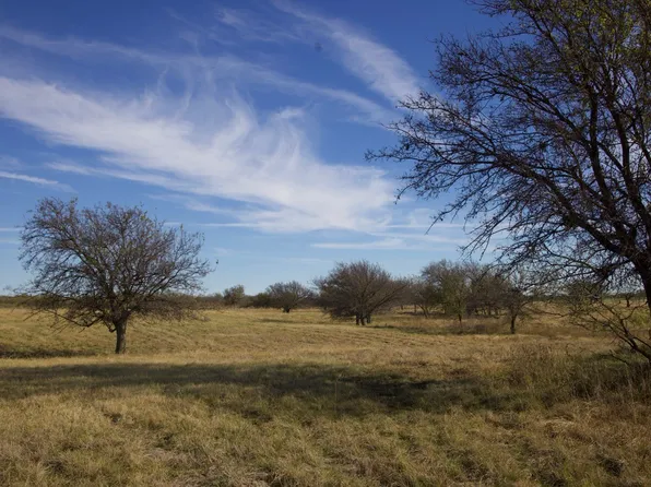 6172 Fm 1769, Olney, TX 76374