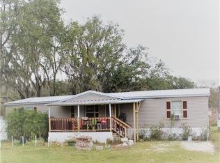 7117 Dove Cross Loop, Lakeland, FL 33810