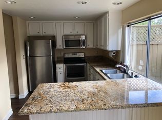 3700 Harvard Dr, Oceanside, CA 92056