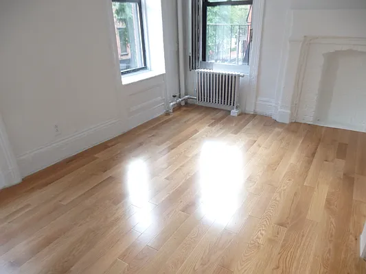 Rented by John O'Kelly Real Estate | media 12