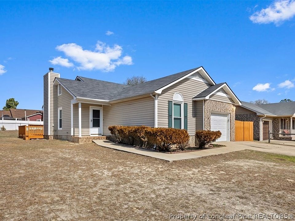 1st image of 2557 Previs Rd