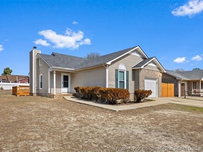2557 Previs Rd, Fayetteville, NC, 28306