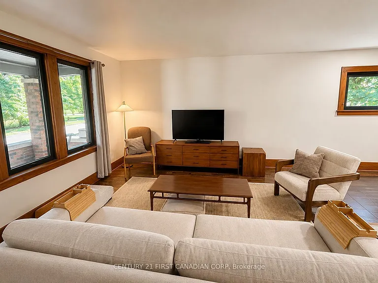 5 Clenray Pl — Photo 9