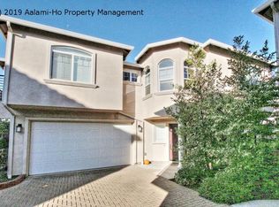 3681 Sunshine Place, San Jose, CA 95117