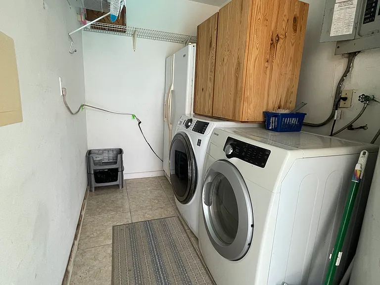 18865 SW 95th Ave — Photo 12