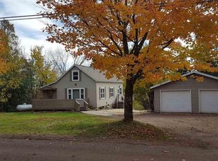 3864 Nelson Rd, Rice Lake, MN 55803