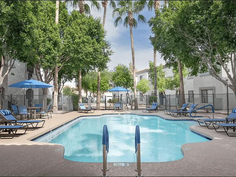 Haven at Towne Center — Photo 27