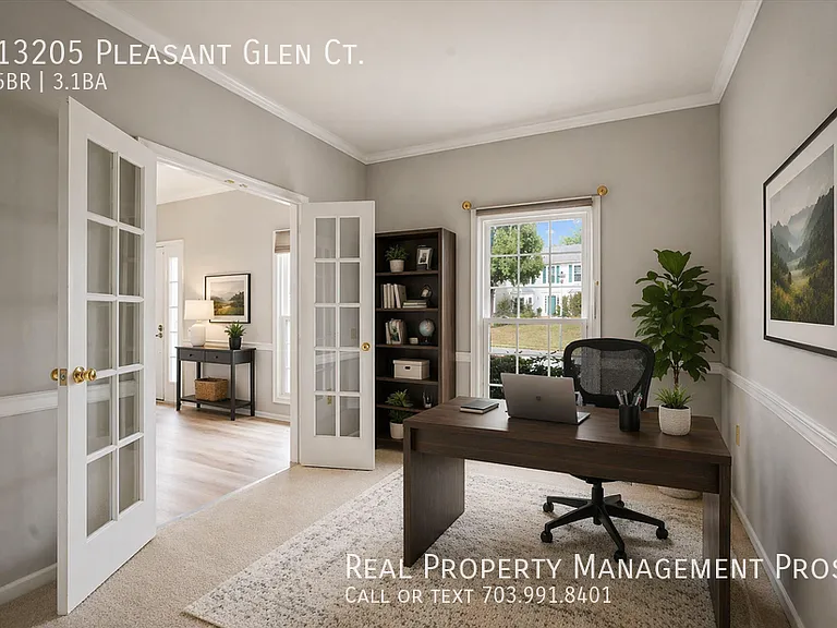 13205 Pleasant Glen Ct — Photo 12