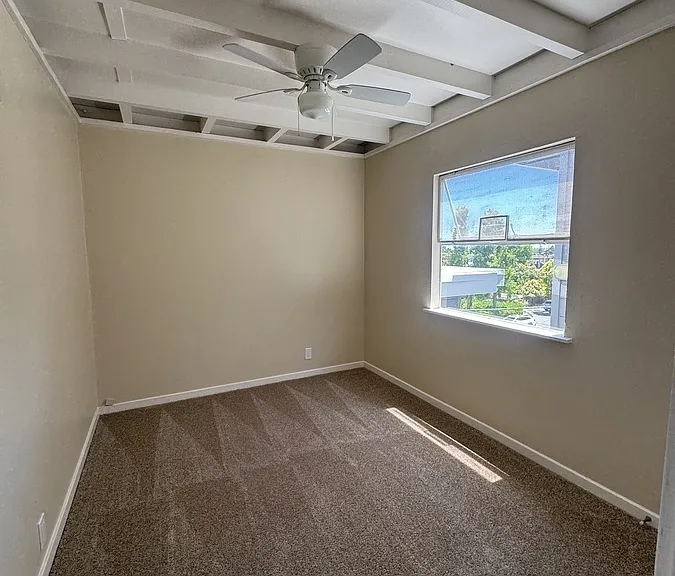 256 Elm St #2 — Photo 8