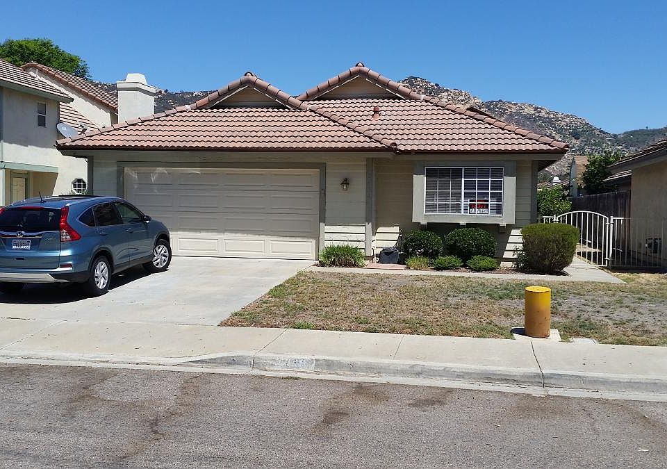 1st image of 2434 Conway Dr