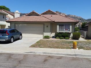 2434 Conway Dr, Escondido, CA 92026