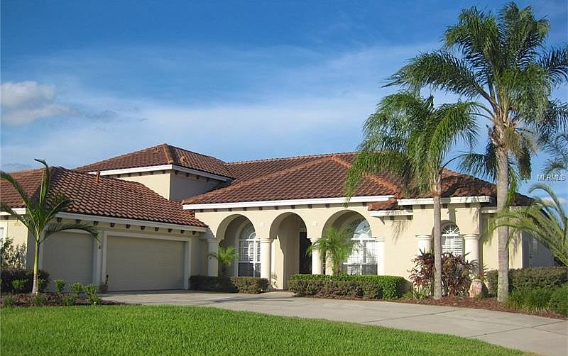 1st image of 5002 Keeneland Cir