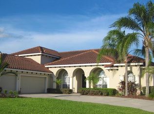 5002 Keeneland Cir, Orlando, FL 32819