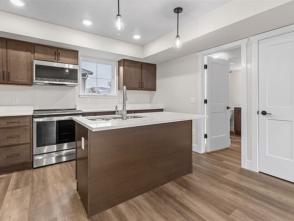 3rd image of 1275 Idaho St #B