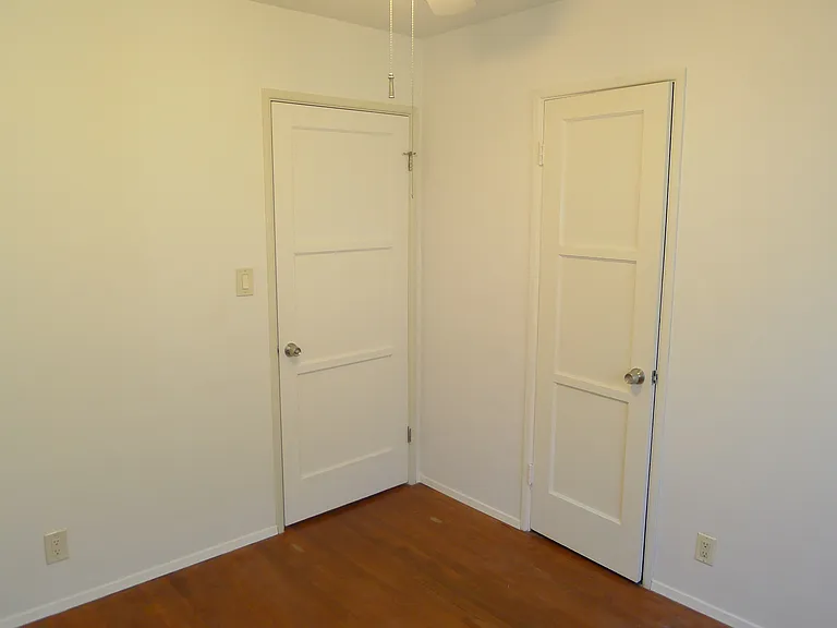 6136 Oliva Ave — Photo 23