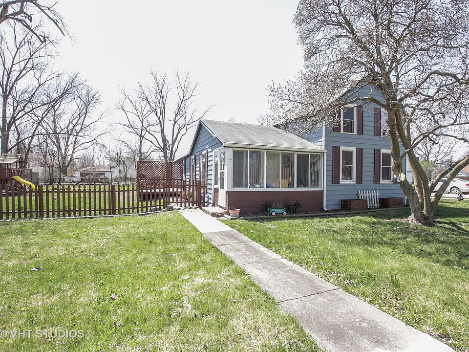 1st image of 118 W Mississippi Ave