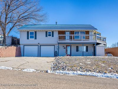 982 Langford Dr, Craig, CO, 81625