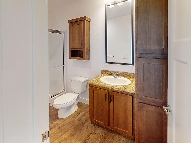 4427 S Spanish Valley Dr — Photo 26