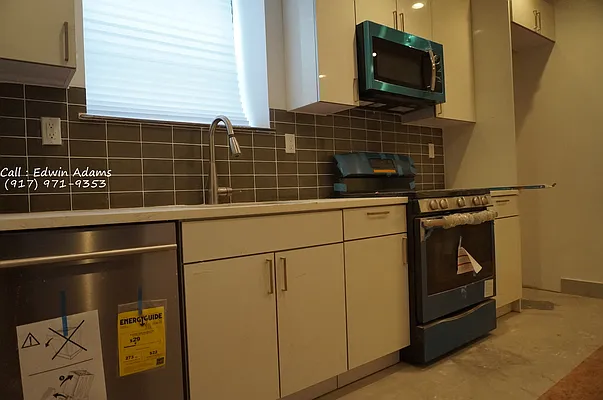 Rented by (Legacy) Brooklyn Rentals NYC | media 2