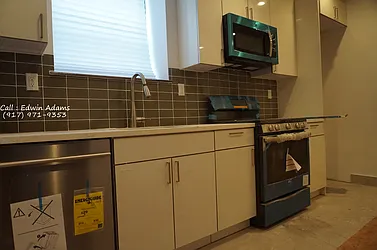 Rented by (Legacy) Brooklyn Rentals NYC