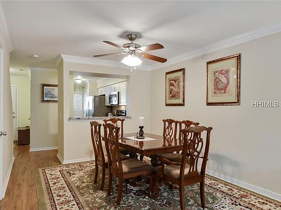 3rd image of 36 Deallyon Ave APT 47