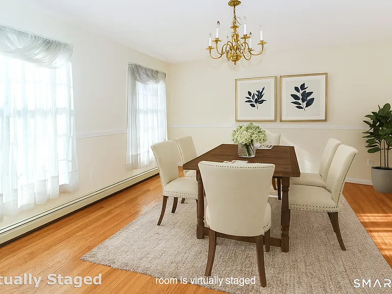 107 Benson Pl — Photo 11