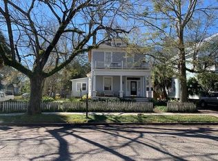 266 Stocking St, Mobile, AL 36604