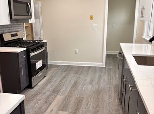 72 Edward St #1, Medford, MA 02155