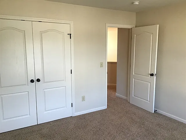 104 Brindlewood Dr — Photo 20