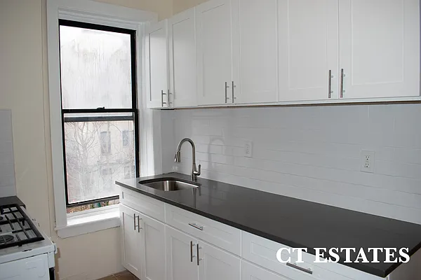 Rented by CT Estates | media 8