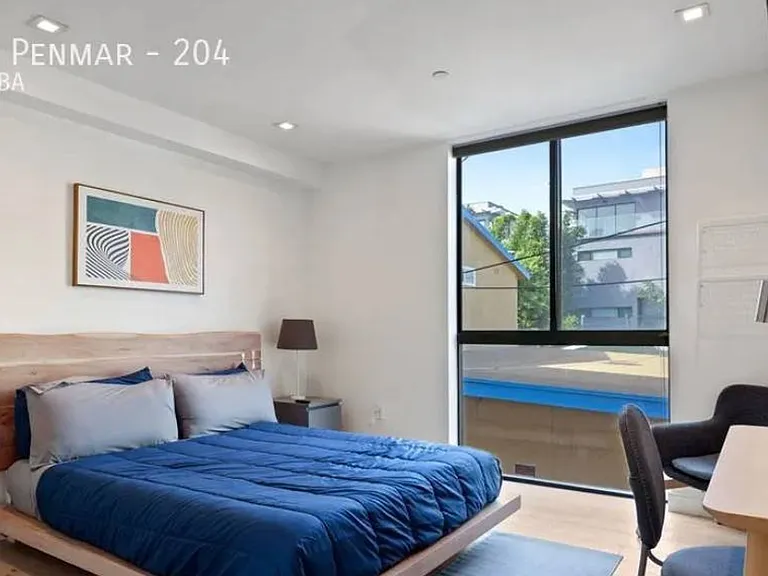 2432 Penmar Ave #204 — Photo 12