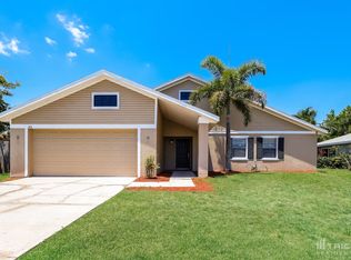 266 Iowa Woods Cir W, Orlando, FL 32824