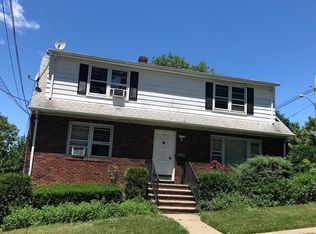 105 Park Row FLOOR 2, Wallington, NJ 07057