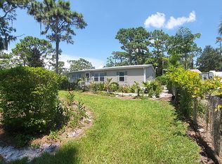 2740 Rosalie Lake Rd, Lake Wales, FL 33898