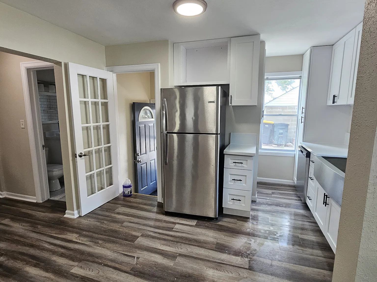 10868 W Mount Vernon Ave — Photo 3