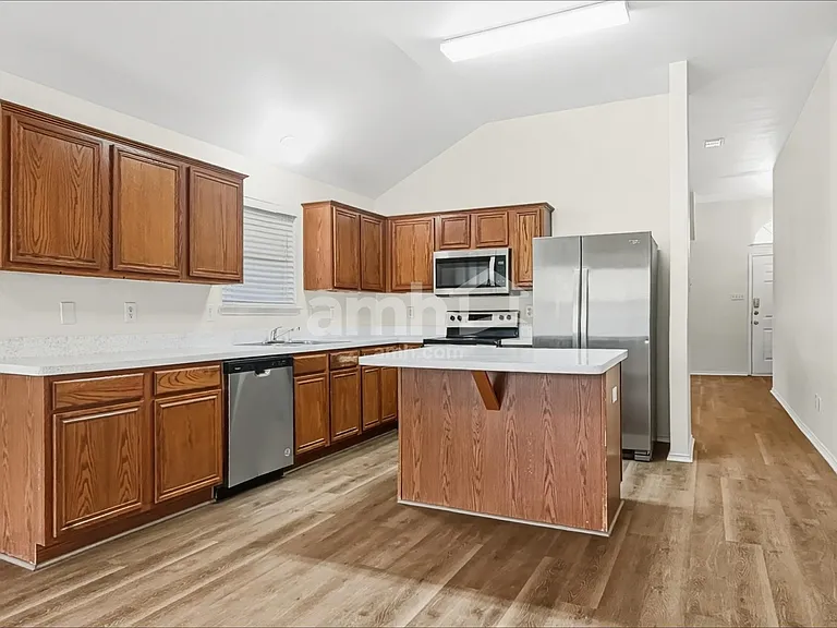 903 Plumeria Dr — Photo 3