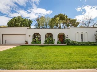 223 W Diana Ave, Phoenix, AZ 85021