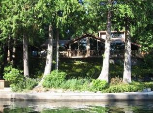 20916 Snag Island Dr E, Lake Tapps, WA 98391