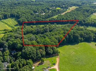 0 High Point Rd, Kernersville, NC 27284