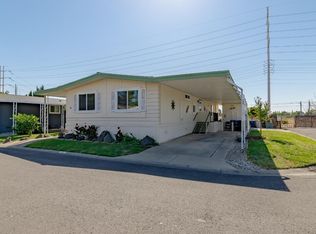 26 Bentley Ave, Sacramento, CA