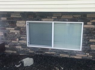 4438 Willoughby Rd, Holt, MI 48842