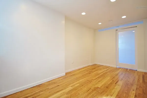 Rented by Dalan Rentals | media 8