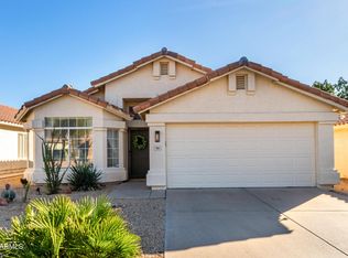 7361 E Hanover Way, Scottsdale, AZ 85255